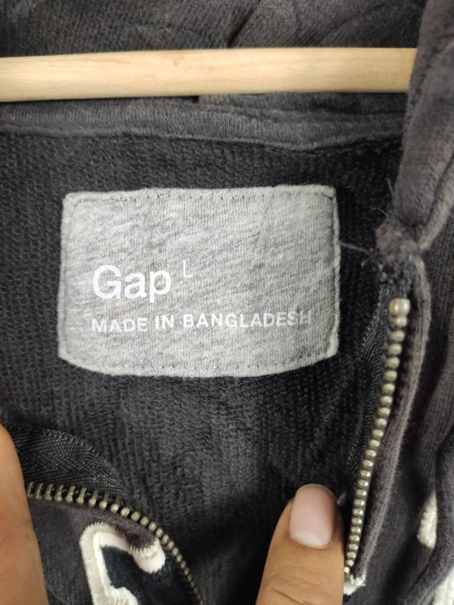 gap maglioni donna
