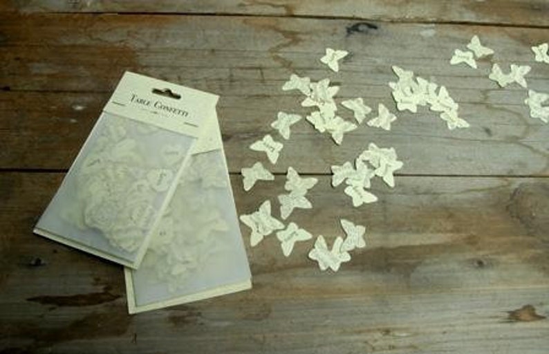 Paper Confetti image 2