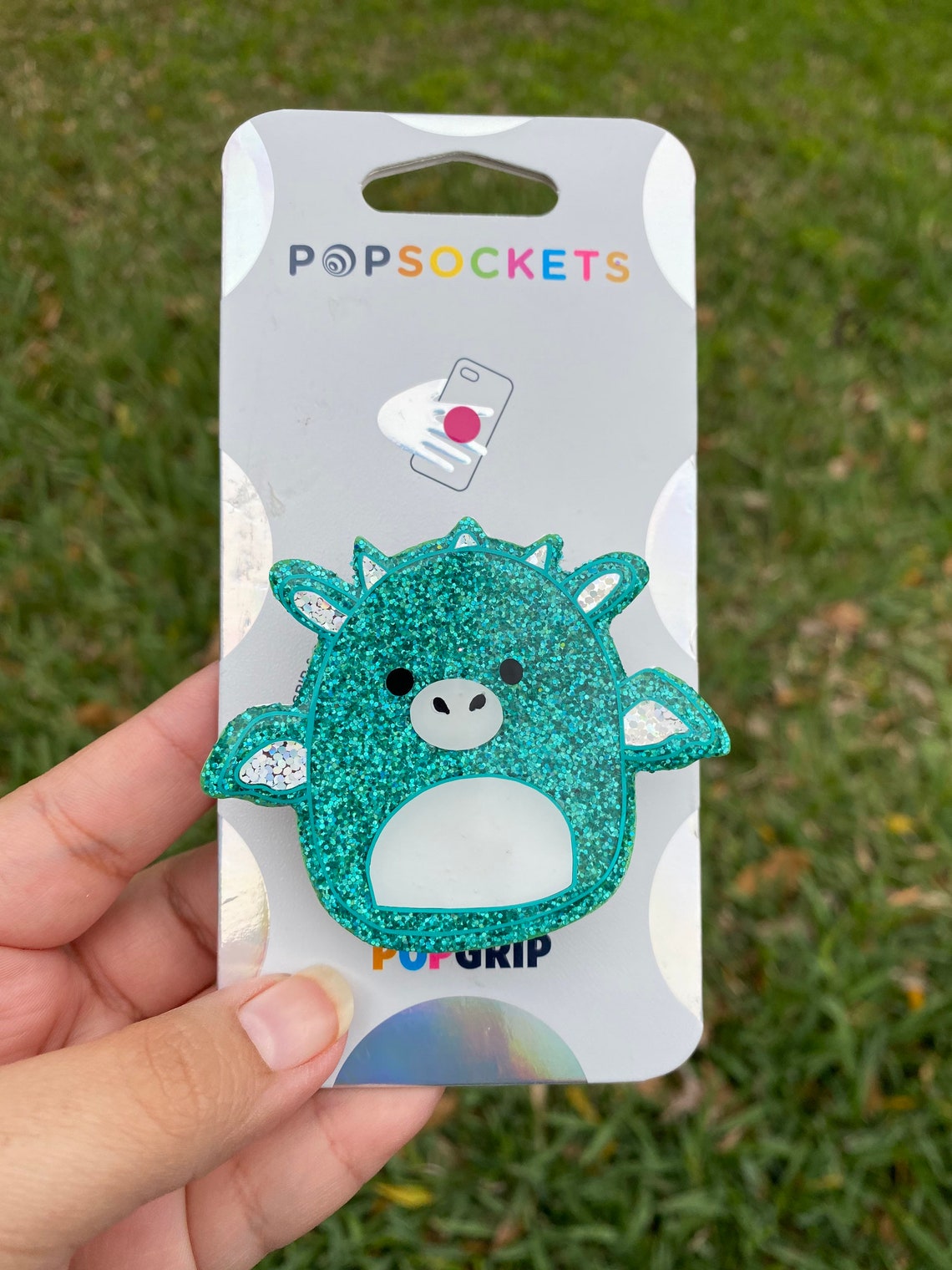squishmallows-pop-socket-phone-grip-etsy