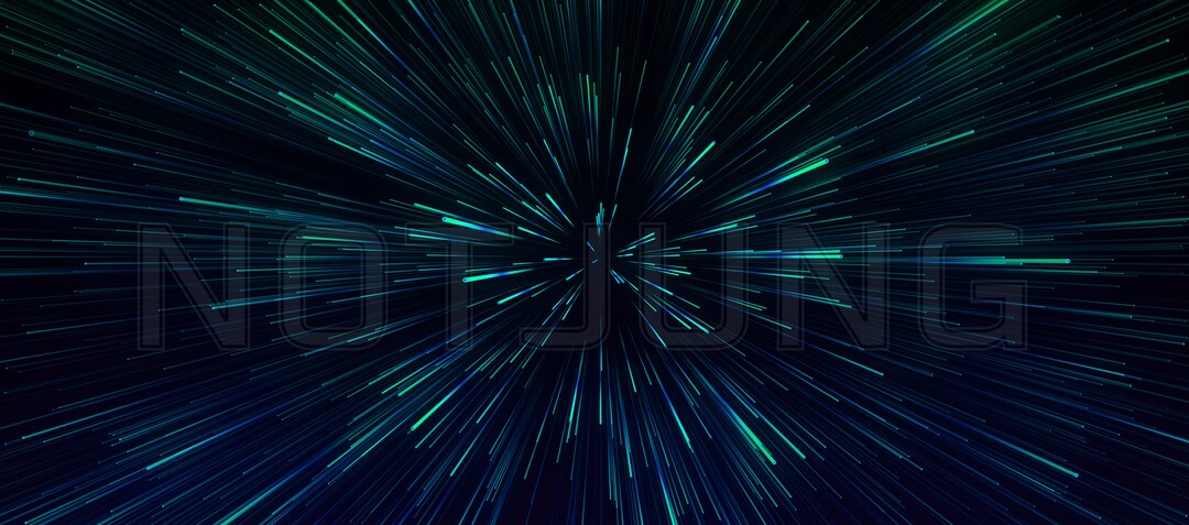 Abstract Technology Digital Rays Beam Light Laser Background JPG Files ...