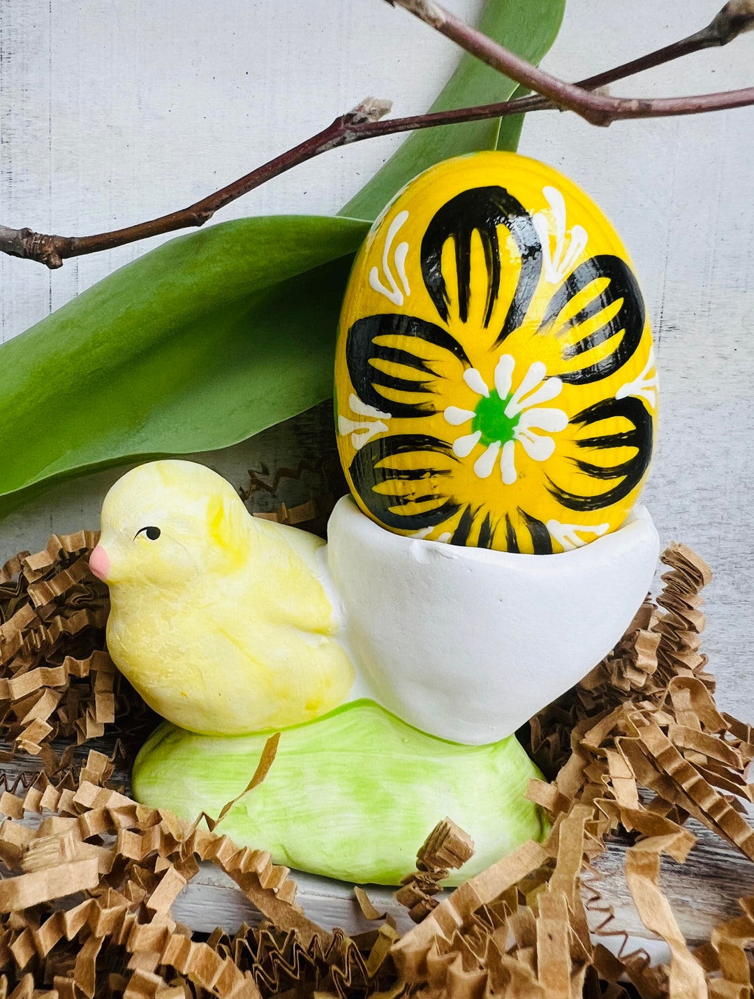 set-of-2-easter-egg-holder-with-wooden-egg-podstawka-pod-jajko-z