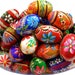 see more listings in the EASTER section