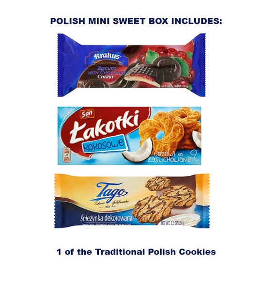 Mini sweet boxes deals