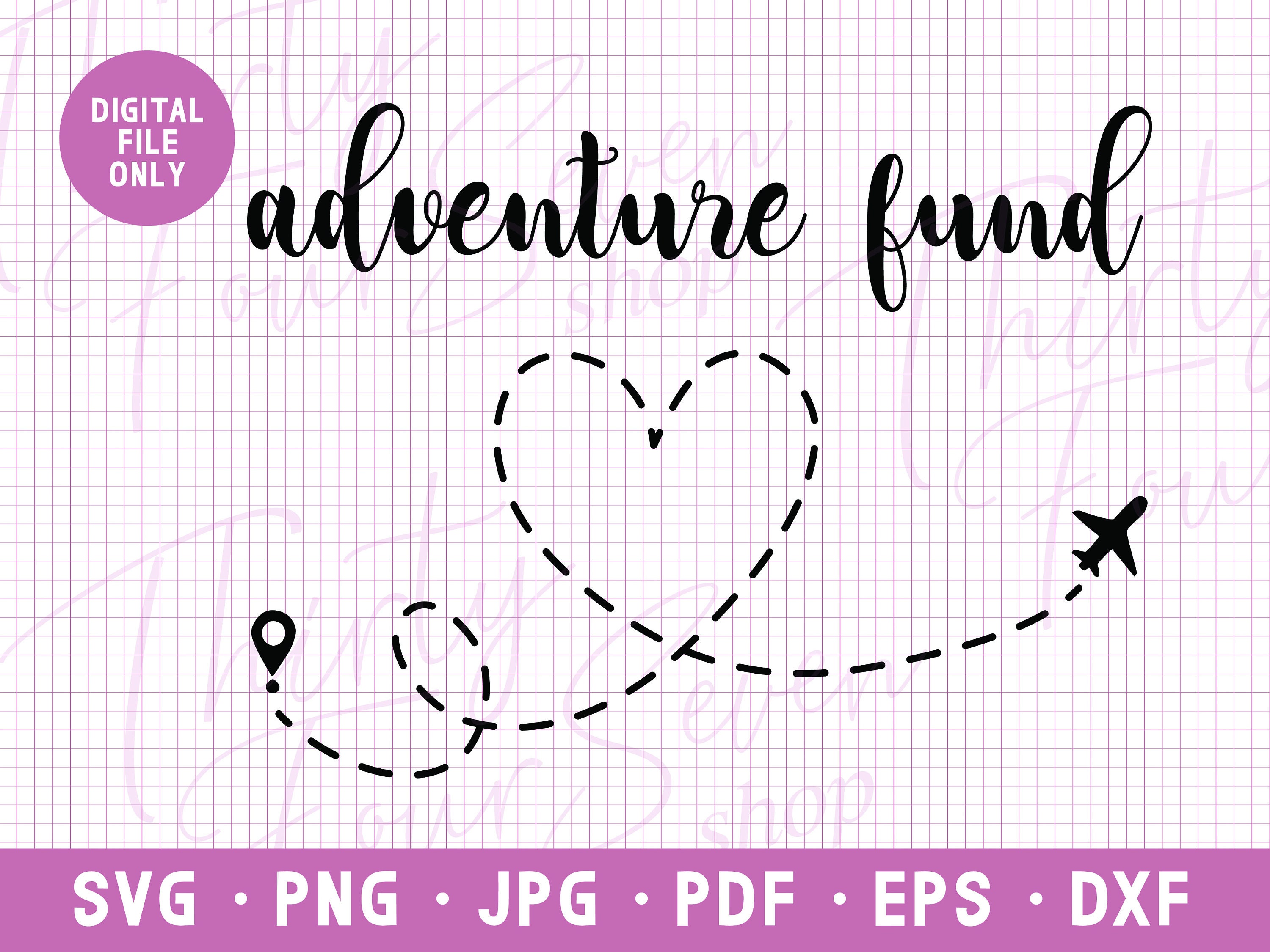 Adventure Fund: Over 329 Royalty-Free Licensable Stock Illustrations &  Drawings