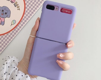 Samsung Flip Case Etsy Samsung Flip Case Etsy