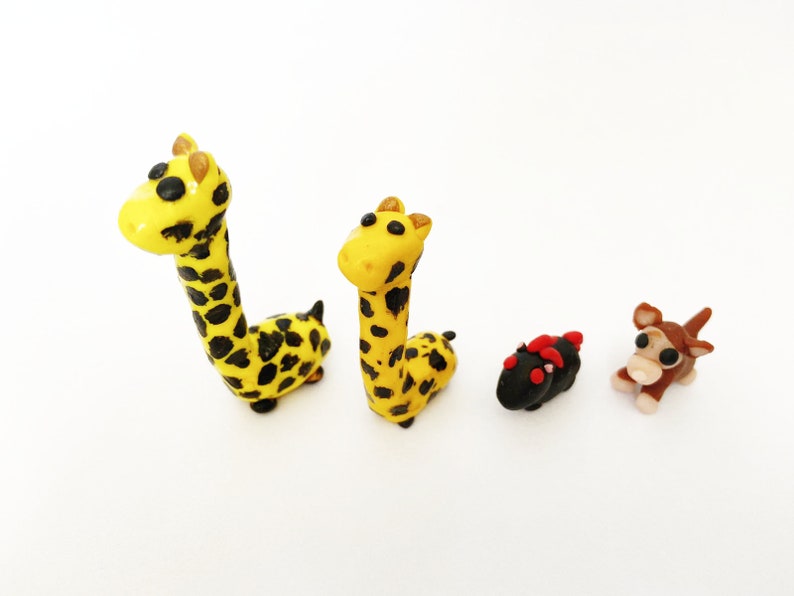 Roblox Adopt Me Pets Giraffe Evil Unicorn Monkey Figurines Etsy - etsy giraffe roblox Roblox Adopt Me Pets Giraffe Evil Unicorn Monkey Figurines Etsy - giraffe roblox