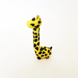 Roblox Adopt Me Pets Giraffe Evil Unicorn Monkey Figurines Etsy - etsy giraffe roblox Roblox Adopt Me Pets Giraffe Evil Unicorn Monkey Figurines Etsy - giraffe roblox