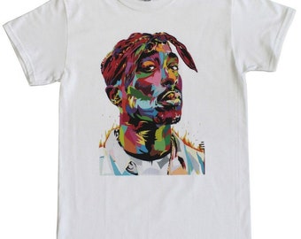 2puc shirts