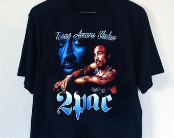 2puc shirts