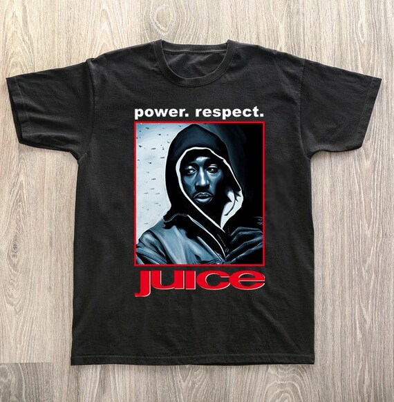 funny cat t shirts for guys