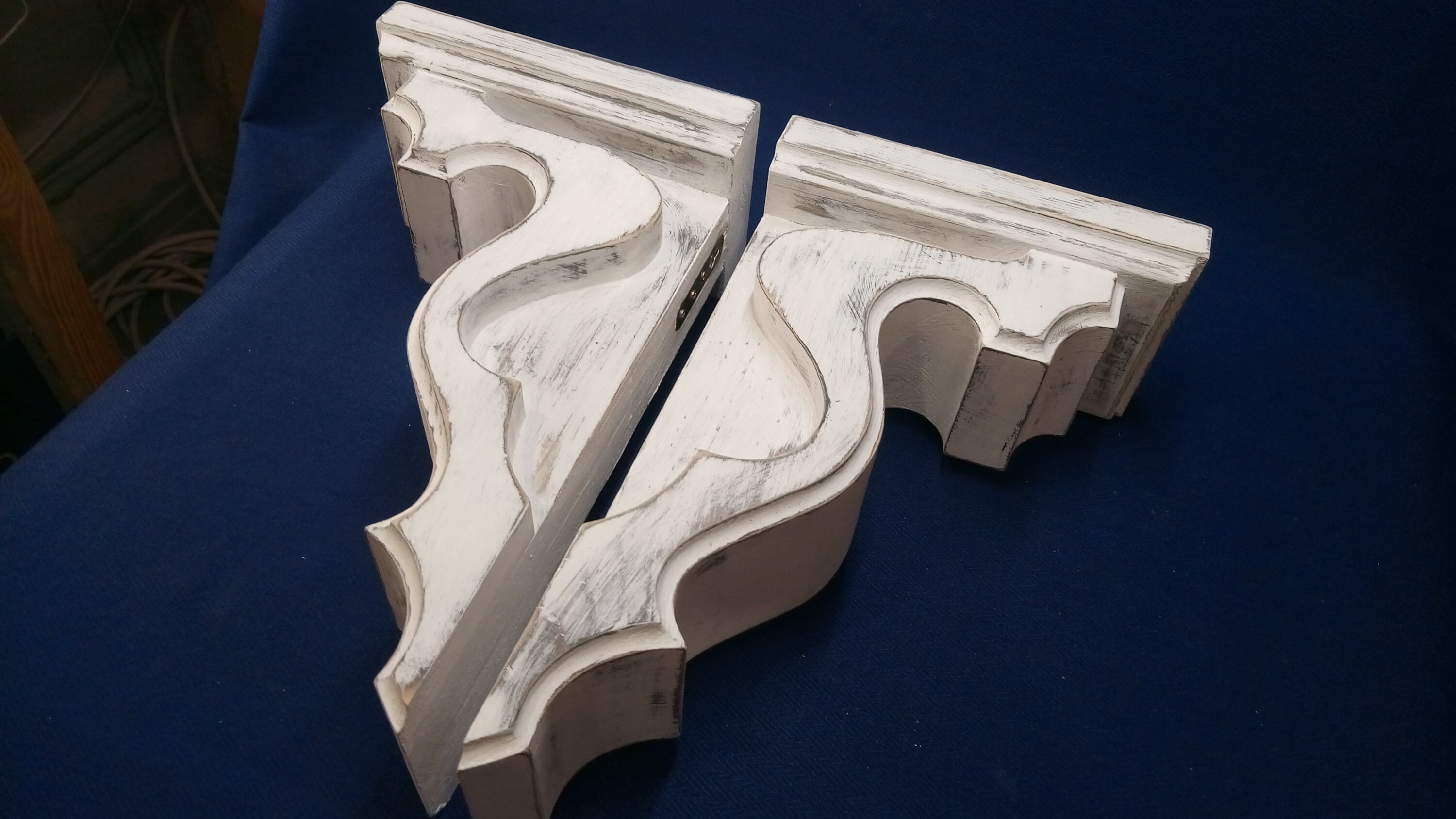 rustic wood shelf brackets rustic wood shelf brackets