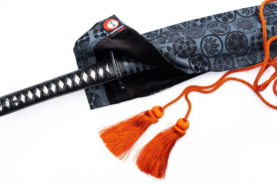 Katana bags prices new arrivals