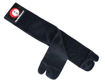 Japanese Tabi socks basic style | One size fits all