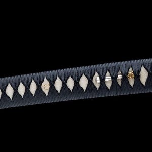 Sharp Katana Sword Shinken