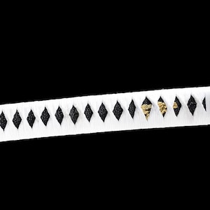 Sharp Katana Sword Shinken