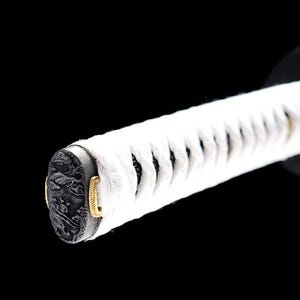 Sharp Katana Sword Shinken