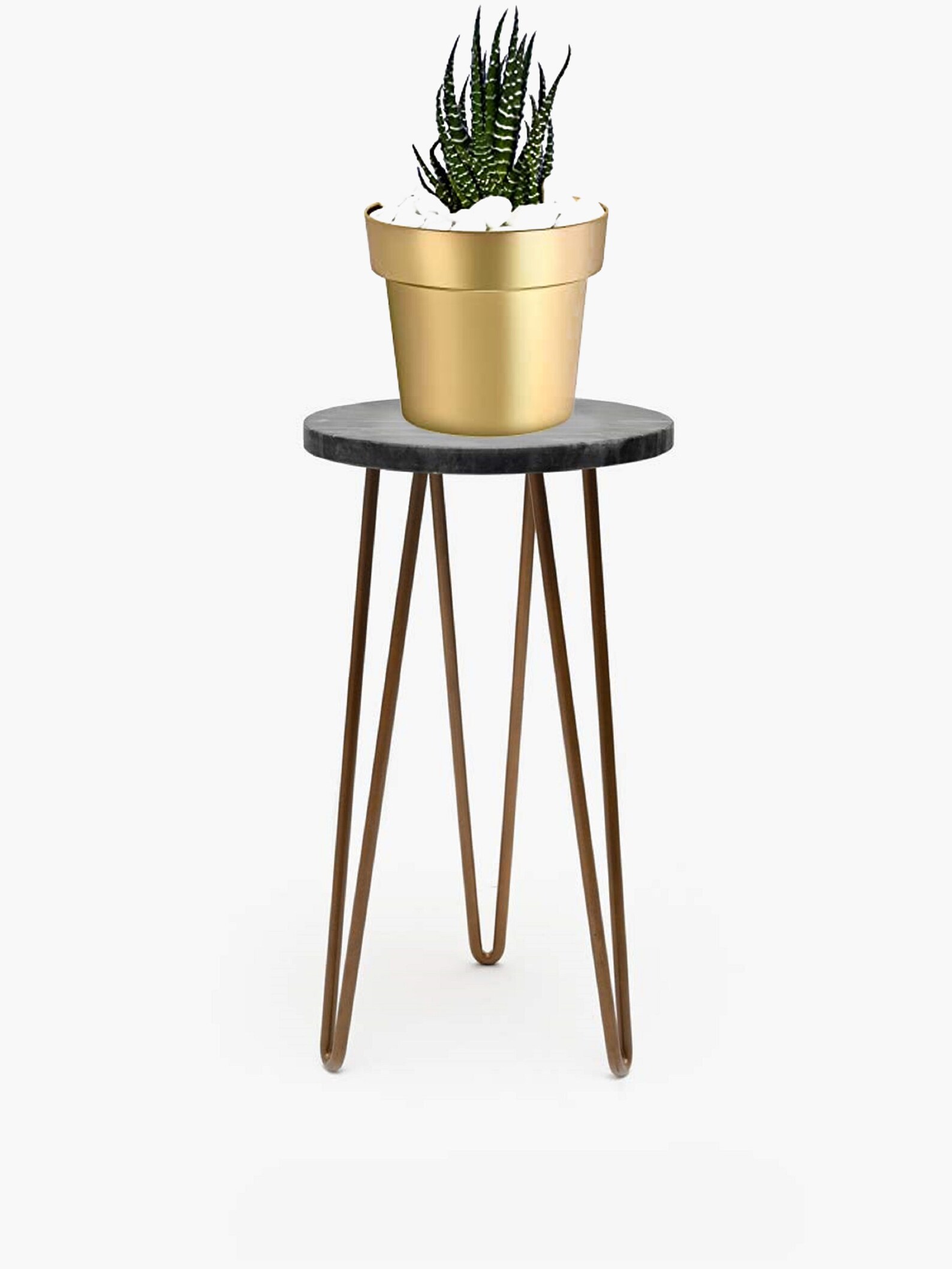 Tall plant stand plant Stands Indoor garden stool indoor Etsy
