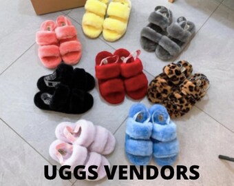 wholesale heels vendors