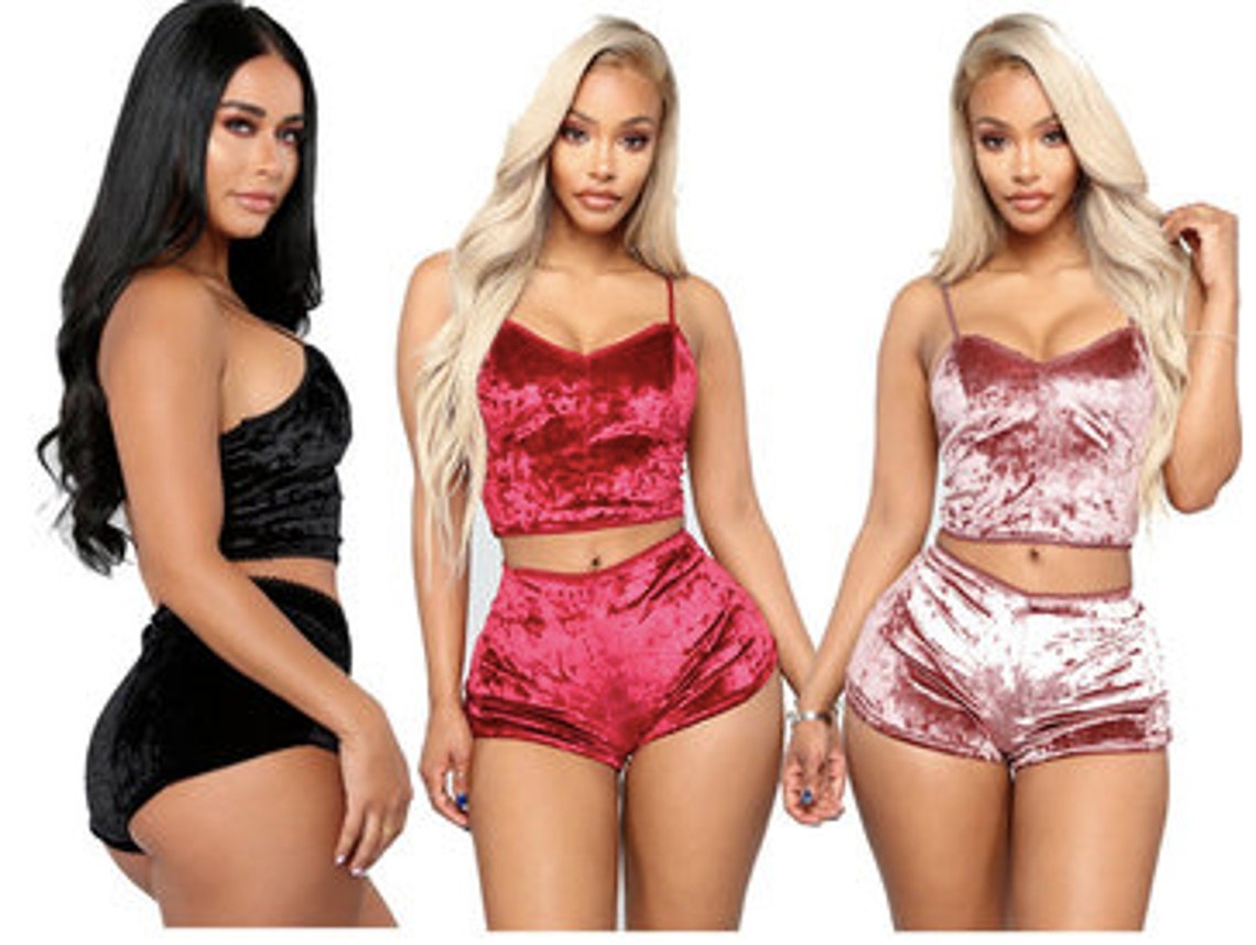 Sleepwear Vendors List Lingerie Vendors List Bras Vendors | Etsy