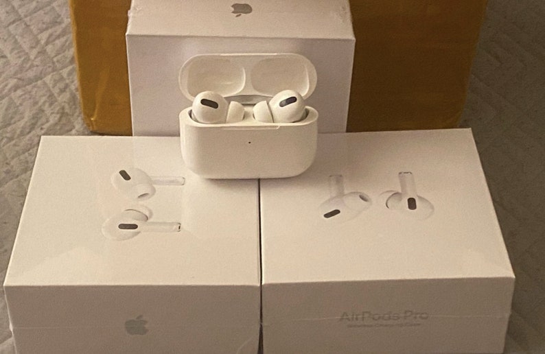 AirPods Vendor List Vendor List Wholesale Vendor List Etsy