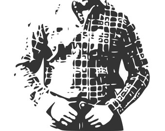 Download Letterkenny Svg Etsy