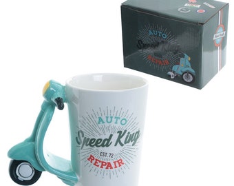 Collectable Mugs Etsy