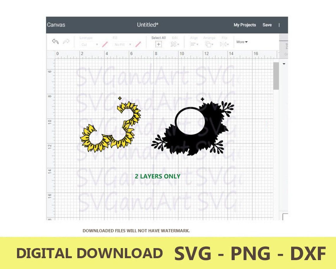 Free Free 91 Flower Wreath Starbucks Cup Svg SVG PNG EPS DXF File