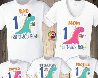 Tyrannosaurus Rex Kisica T Rex Steemit