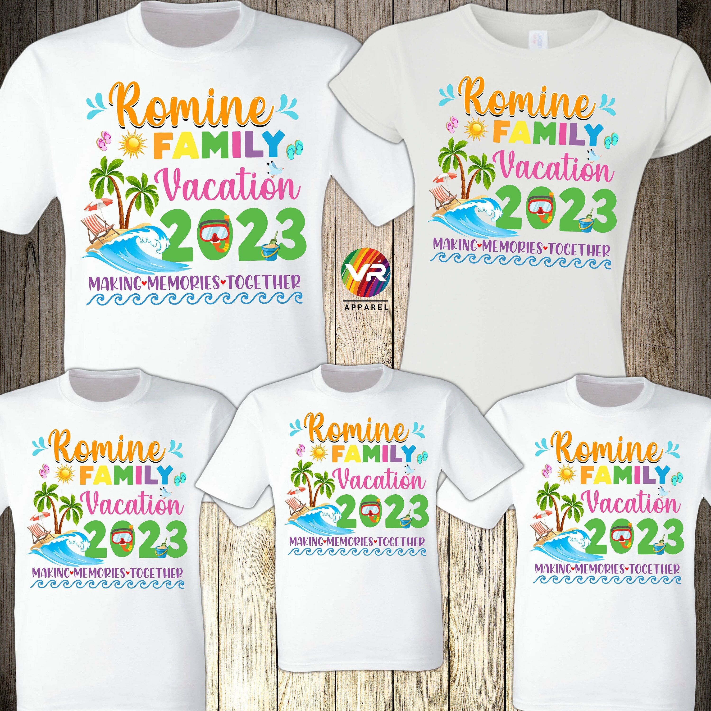 Funny Family Reunion T Shirt Ideas