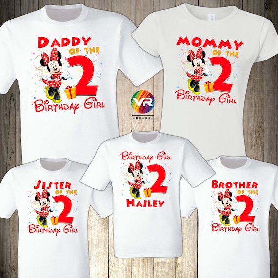 Mickey mouse birthday onesie hot sale