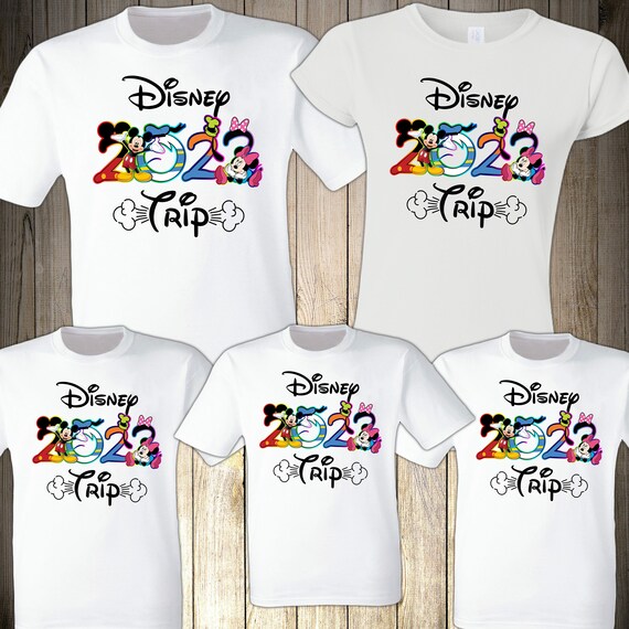 etsy disney shirts 2020