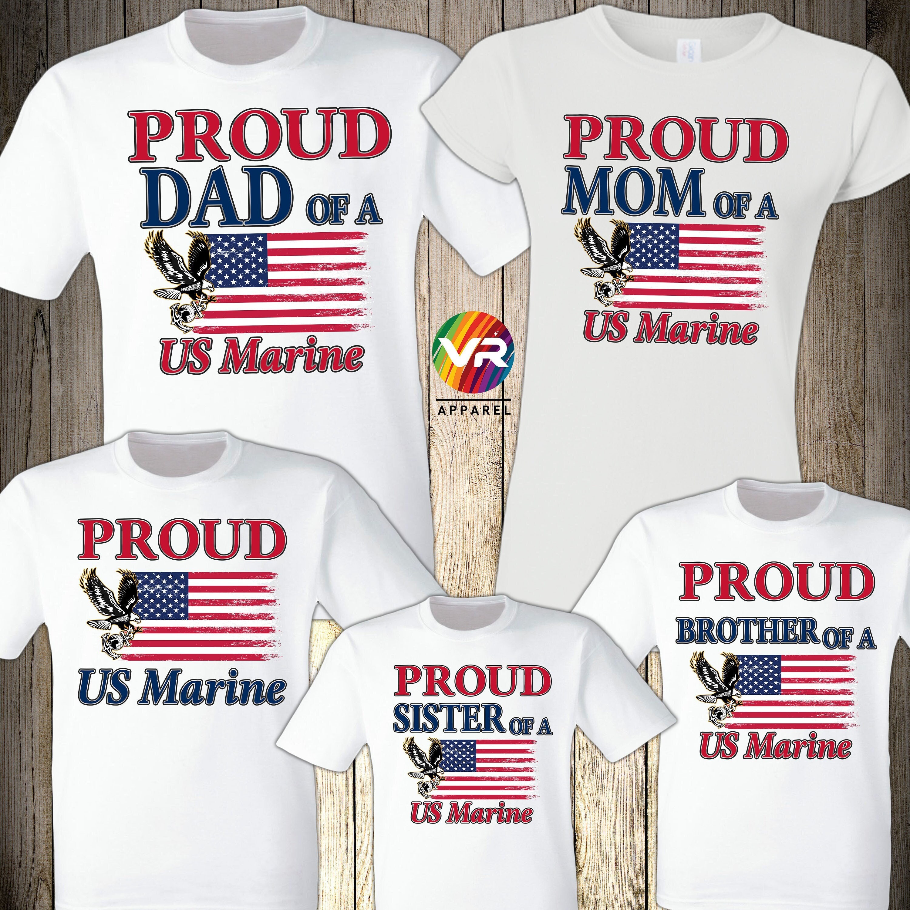 shirt Troops Shirt Military 