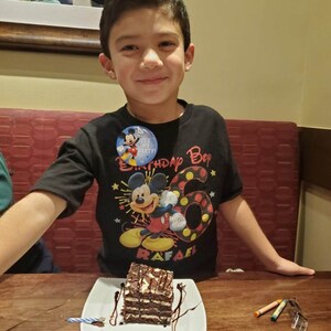 Mickey Family Shirts Mickey Baby Birthday Shirt Mommy Dad Brother Personalized Age Birthday Matching Custom Birthday Boy Mickey Mouse