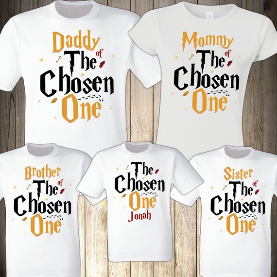 Daddy Baby Birthday Party Wild One Arrow T Shirt Tee Daddy Baby Birthday Party Wild One Arrow T Shirt Tee