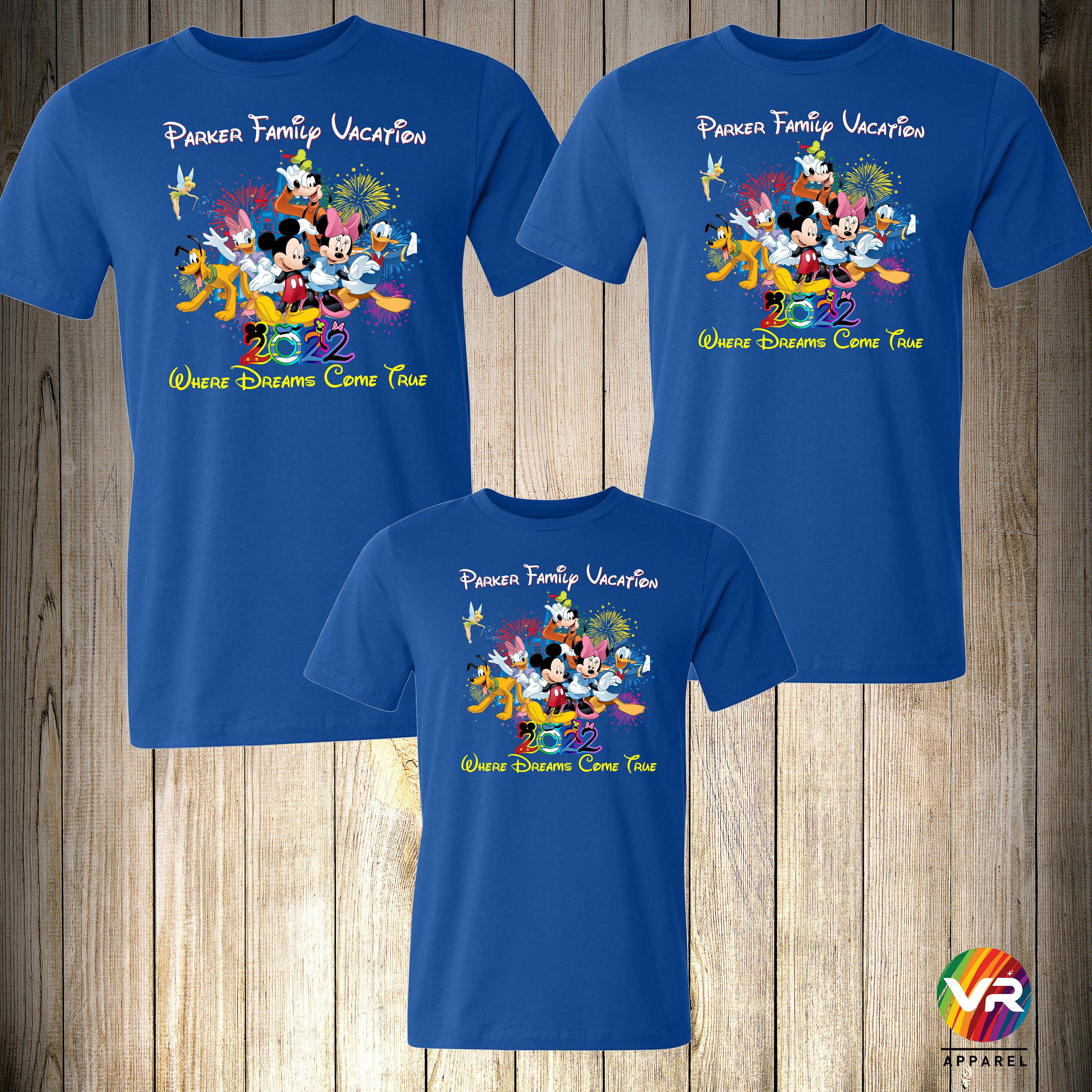Kleding Meisjeskleding Tops & T-shirts T-shirts T-shirts met print Express Priority shipping upgrade