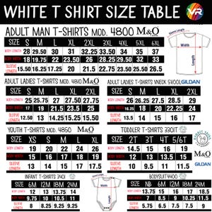 Camisetas familiares de Mickey, camiseta de cumpleaños de bebé Mickey 2, mamá, papá, hermano, personalizada, edad, cumpleaños, personalizada, cumpleaños, niño, Mickey Mouse imagen 10