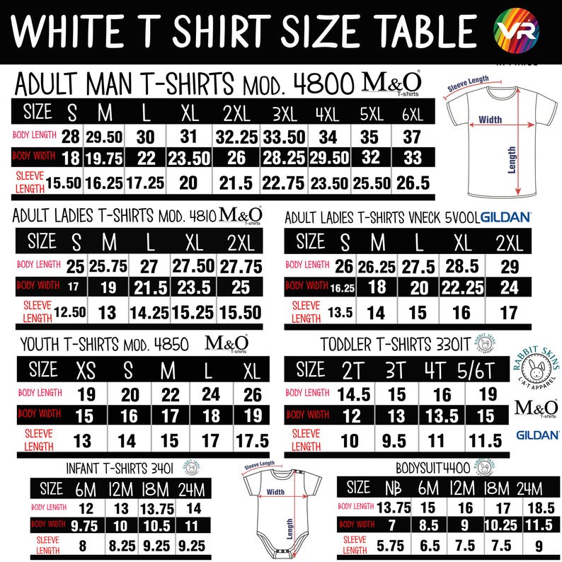 Camisetas familiares de Mickey, camiseta de cumpleaños de bebé Mickey 2, mamá, papá, hermano, personalizada, edad, cumpleaños, personalizada, cumpleaños, niño, Mickey Mouse imagen 10