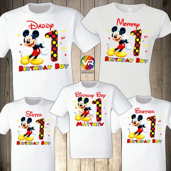 Mommy Baby Birthday Party Wild One Arrow T Shirt Tee Mommy Baby Birthday Party Wild One Arrow T Shirt Tee