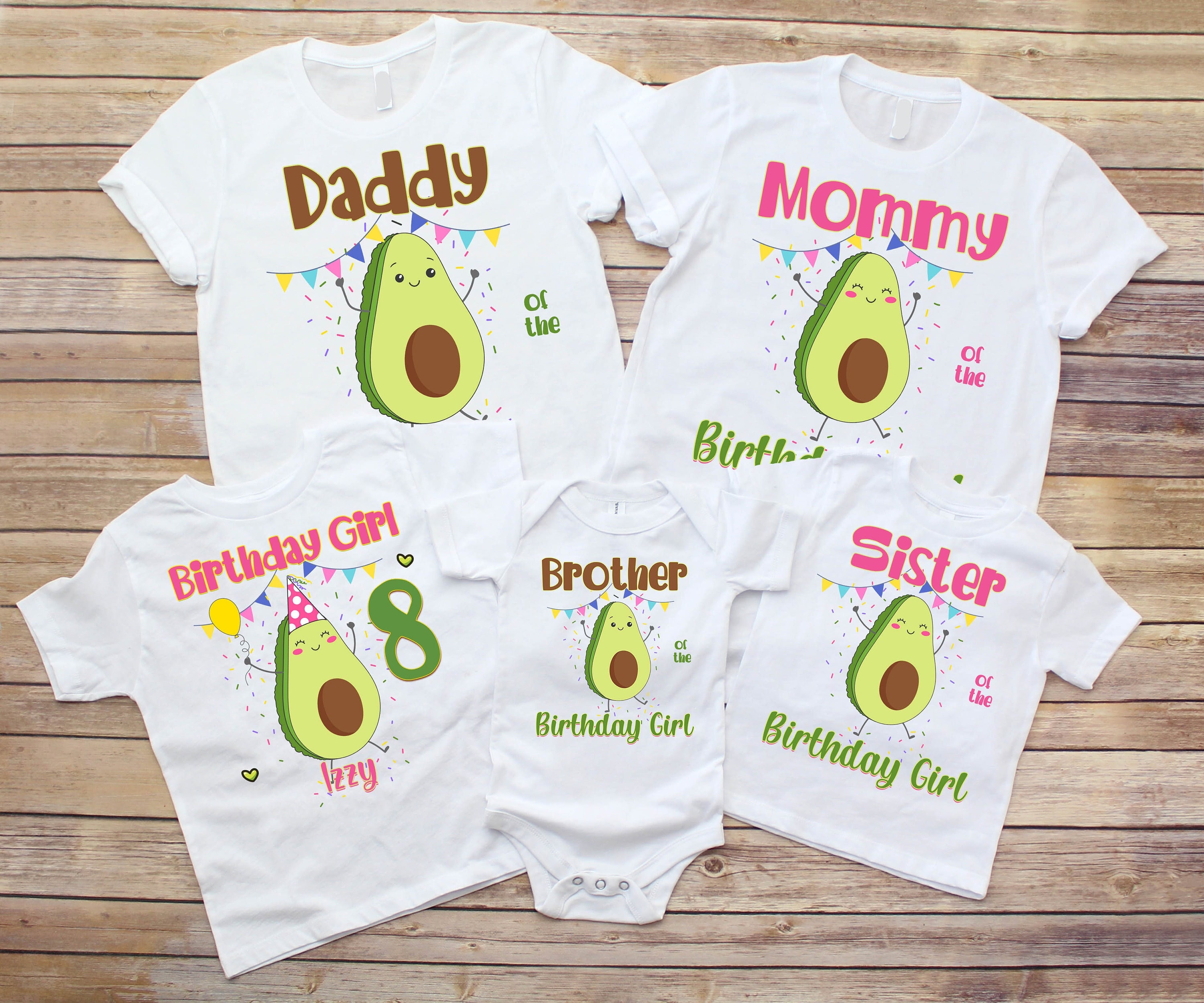 Camisas de aguacate para mujer hotsell