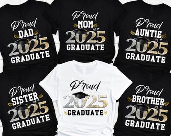 Mens Matching Proud Dad Of A 2019 Graduate Set Shirt Mens Matching Proud Dad Of A 2019 Graduate Set Shirt