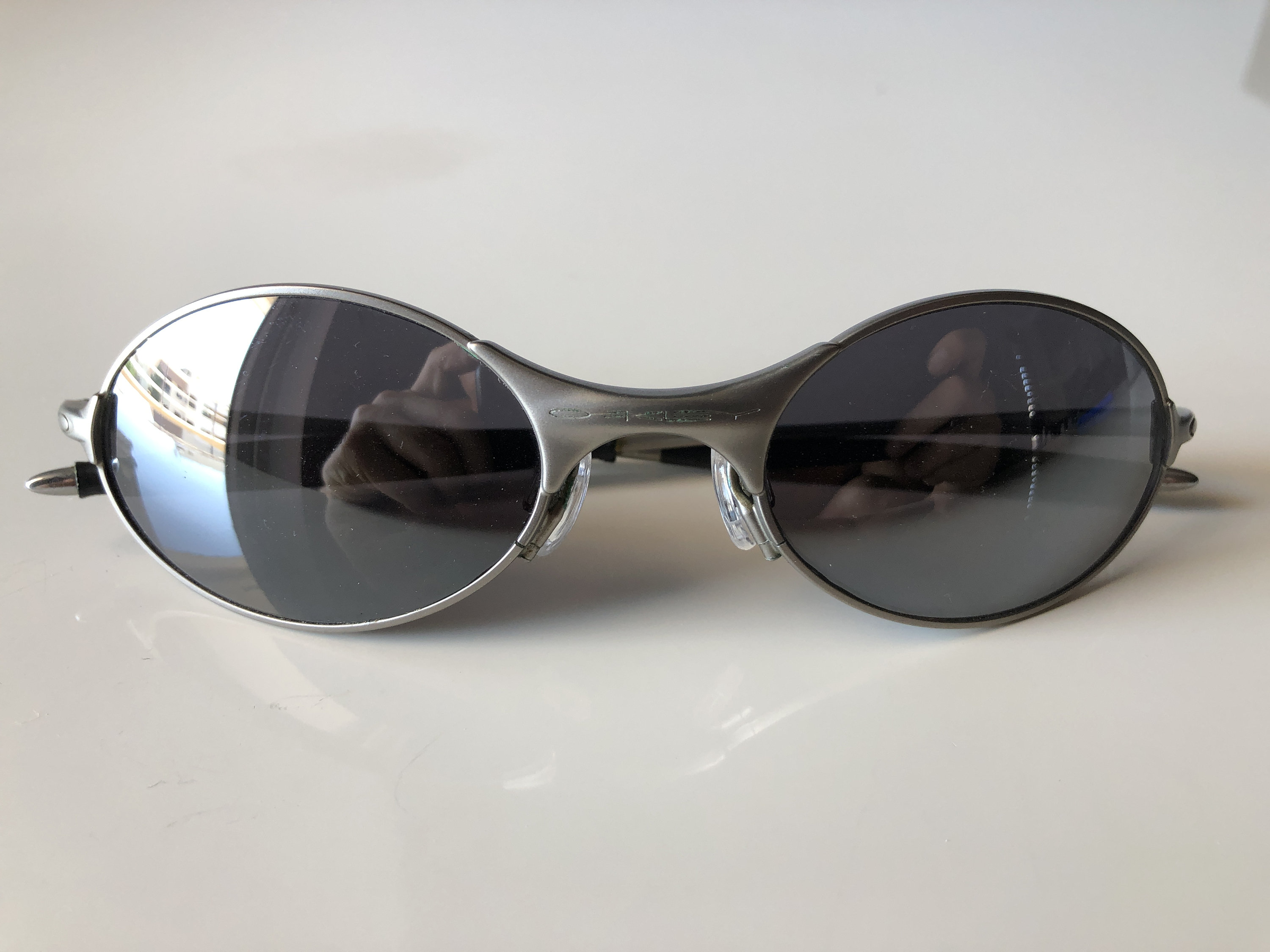 Oakley E-wire 2.0 - Etsy Oakley E-wire 2.0 - Etsy