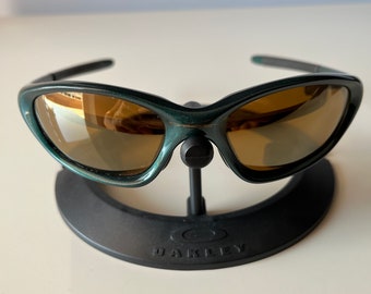 Oakley 2025 20 sunglasses