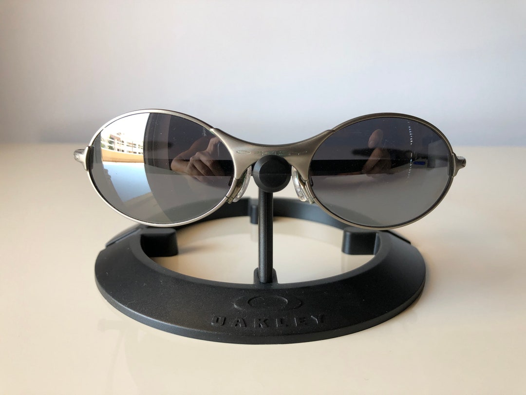 Oakley E-wire 2.0 - Etsy Oakley E-wire 2.0 - Etsy