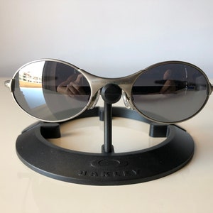 Oakley E-wire 2.0 - Etsy Oakley E-wire 2.0 - Etsy