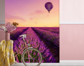 3d Flower Air Balloon F40 Removable Wallpaper Self Adhesive Wallpaper Extra Large Peel Stick Wallpaper Wallpaper Mural Aj Wallpapers Wall Decals Murals Wall Decor Ichigenn Nishifunabashi Com 3d Flower Air Balloon F40 Removable Wallpaper Self Adhesive Wallpaper Extra Large Peel Stick Wallpaper Wallpaper Mural Aj Wallpapers Wall Decals Murals Wall Decor Ichigenn Nishifunabashi Com
