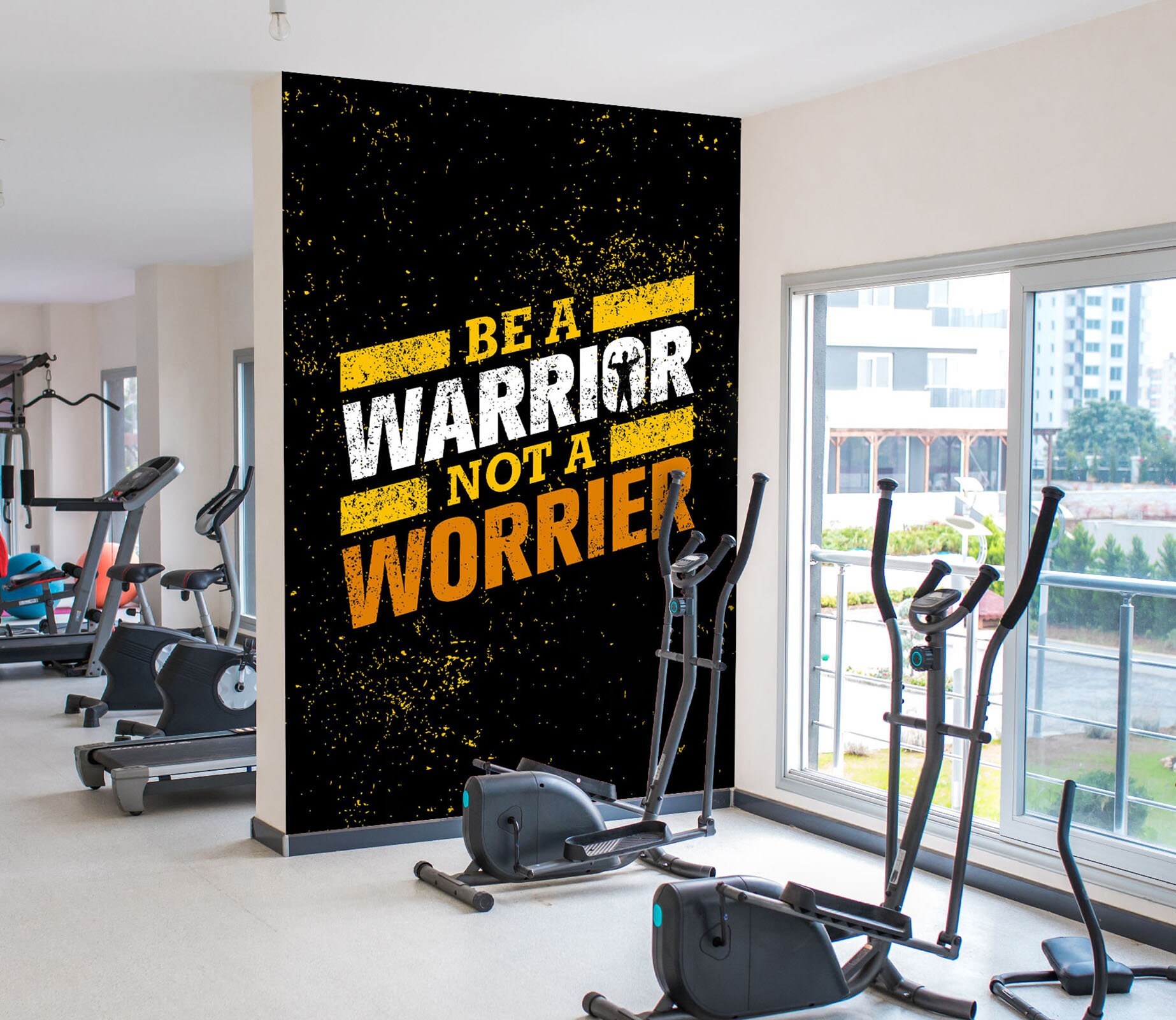 3D Fitness Motivation 5201 Gym Sports Wallpaper Mural Self - Etsy Australia 3D Fitness Motivation 5201 Gym Sports Wallpaper Mural Self - Etsy Australia