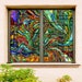 see more listings in the 3D Windows Decal section