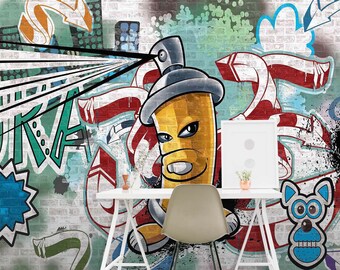 壁飾りかがみ　ビフィータ　ドライジン il_340x270.2450313882_rwdo.jpg