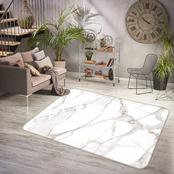 3D American Flag 1005 Non Slip Rug Mat Room Mat Quality Elegant Photo Carpet AU 
