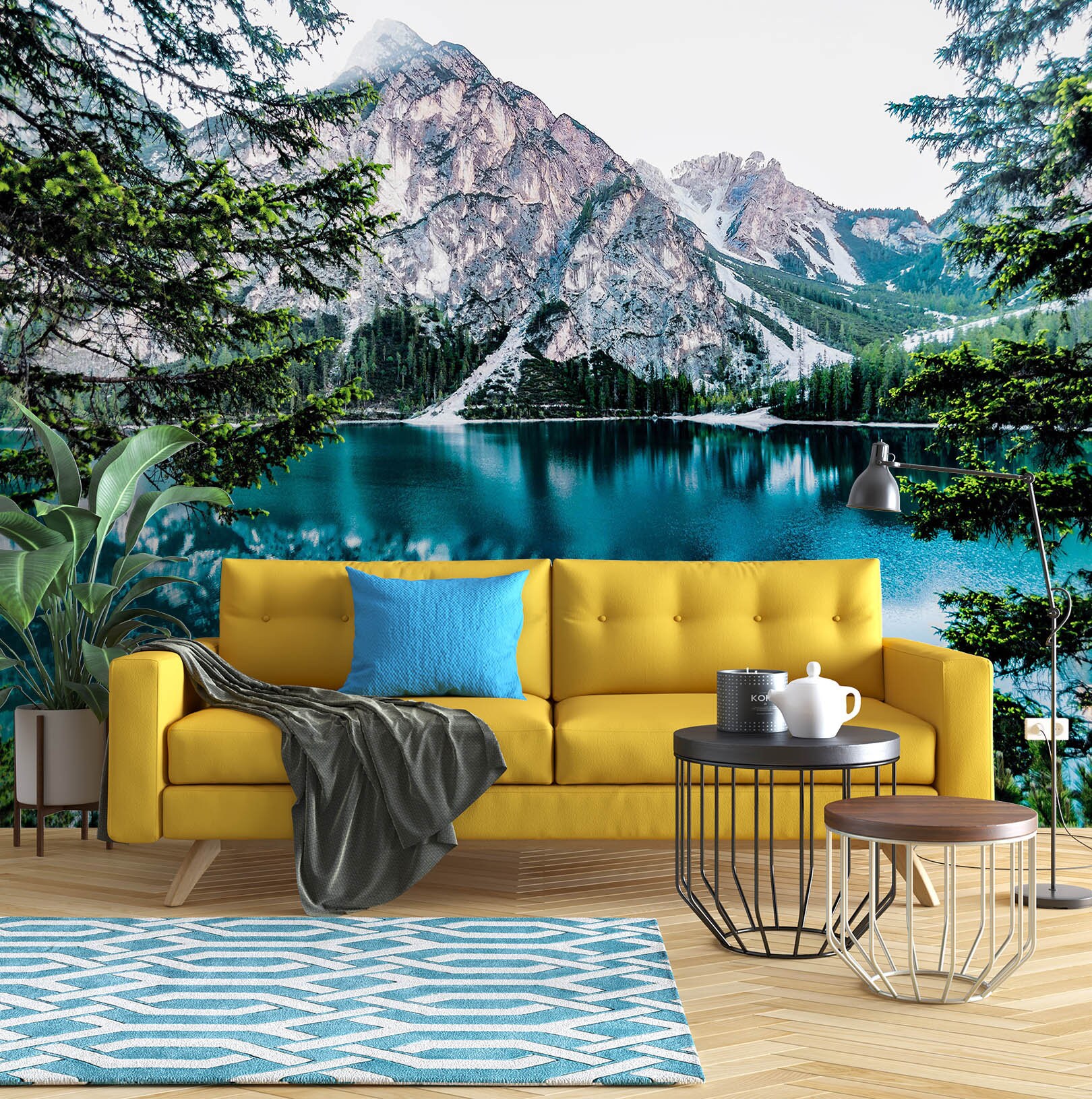 Home | Enhance Your Sports Journey - Get Started Today — After the Game, image size:1620x1631